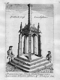 Image result for Holbeach and Fenland