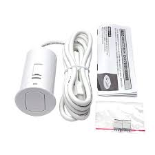 「acコンセント ア %」の画像検索結果