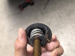 @Qman @cz500℃が抜け에 대한 이미지 검색결과