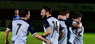 Image result for Merseyside Ravens