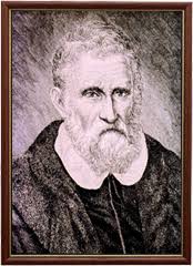 Image result for Портреты путешественников географов