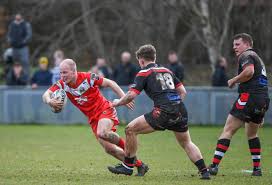 Image result for Dalton Arlfc