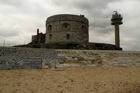 Image result for Calshot