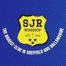 Image result for Worksop Cricket & Sports Club