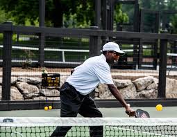 Image result for Harlington Tennis Club