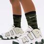 url https://www.amazon.com/Nike-More-Uptempo-Boys-Shoes/dp/B005IGMIX8 from www.nike.com