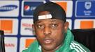 Stephen Keshi :"the boys were not that bad, they just lost ... - 615_340_SA_CAN-2013_NIGERIA_KESHI