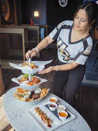 Image result for Pointon Sports & Social Club