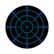 Image result for julia fractals