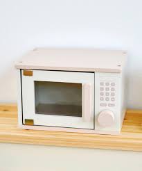 「ウルスラ・シュマルリージ ロッテのおもちゃ!」の画像検索結果