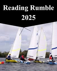 Image result for University Of Birmingham Kayaking Club