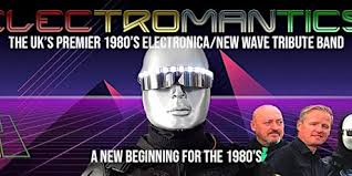 Image result for Walshaw Sports Club