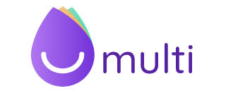 Image result for multi