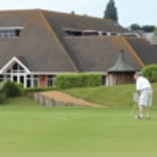 Image result for Blue Mountain Golf Centre