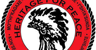 Image result for tribe[/url]