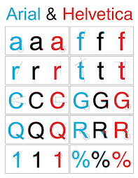 Attēlu rezultāti vaicājumam “Arcyria helvetica”