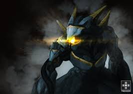 Image result for tachion