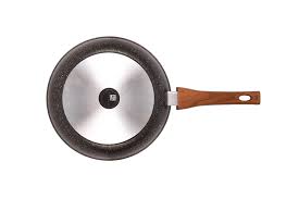 Image result for Сковорода 260/60мм со съем.ручк, с/кр с264 4604334002134