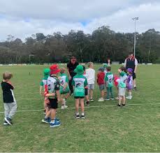 Image result for Elham Valley Cricket Club