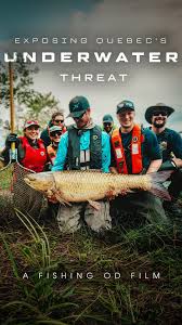 Image result for Moxostoma hubbsi