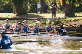 Image result for Bedford Rowing Club