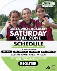 Image result for Coerver Coaching Surrey