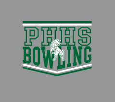 Image result for Pendleton Bowling Club Ltd