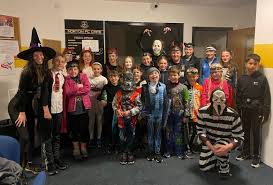 Image result for Billingham Marsh House Harriers