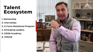 Image result for geoline tehron