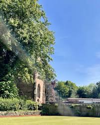 Image result for Garden Village Bowling Club