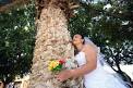      "mexican females for marriage Rialto"