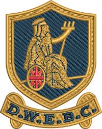 Image result for West Derby Bowling Club Ltd