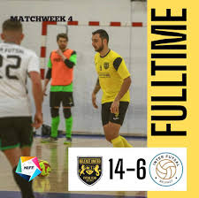 Image result for Belfast United