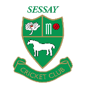 Image result for Sessay Village Bowling Club