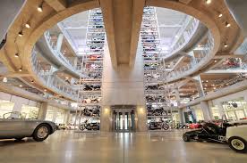Image result for Peugeot Bullets Birmingham