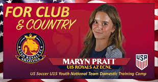 Image result for Phoenix Royals F C