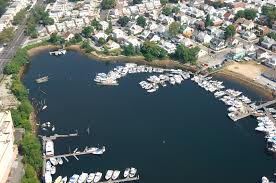 Image result for Anchor Boat Club