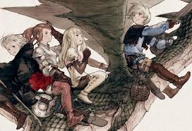 Image result for akihiko yoshida