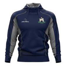 Image result for Old Reigatian Rfc Junior & Mini