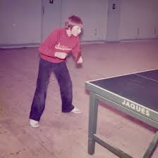 Image result for Old Actonians Table Tennis Club