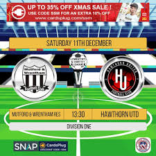 Image result for Wrentham Football Club