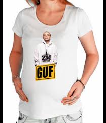 Image result for Майка с гуфом