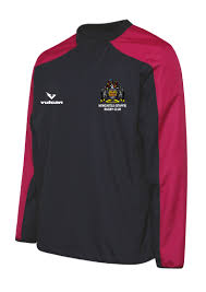 Image result for Newcastle (Staffs) Rufc Ltd