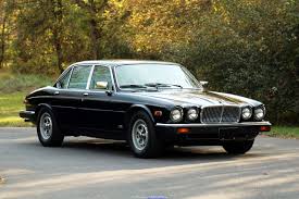 Image result for Regent Gray 1984 Jaguar