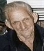 Fred Ray Morrow