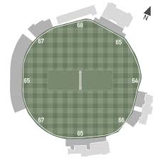 Image result for Taunton Deane Cricket Club