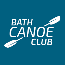 Image result for Bath Canoe Club