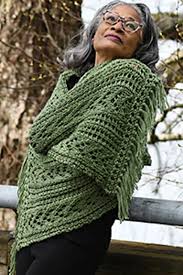 Image result for knitting shawl