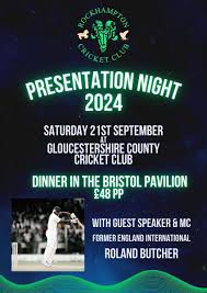 Image result for Rockhampton Cricket Club