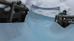 Image result for Go-Ride Bexley